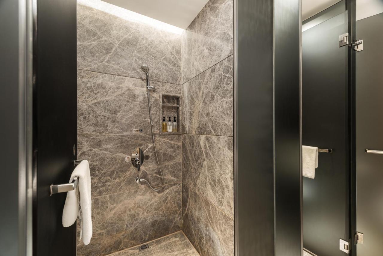 Paco Hotel Suyuan Metro Guangzhou-Free Shuttle Bus For Canton Fair المظهر الخارجي الصورة